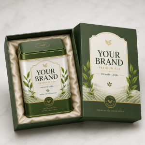Gift Boxes