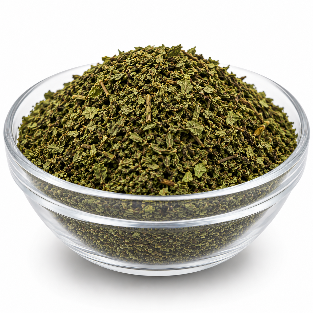 Lemon Balm-TBC